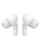 XIAOMI Redmi Buds 5 (biały) - 1234327 - zdjęcie 3